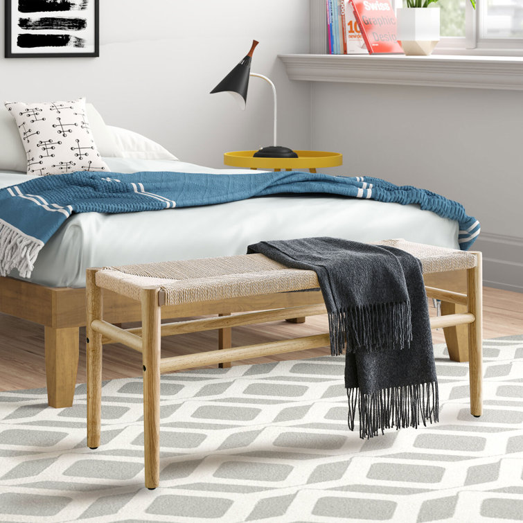 End of bed bench kmart new arrivals